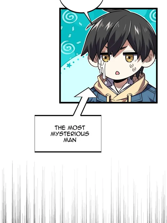 Page 16 of Chapter 148