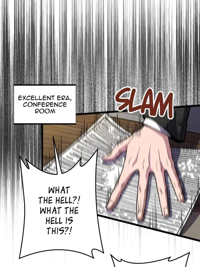 Page 17 of Chapter 148