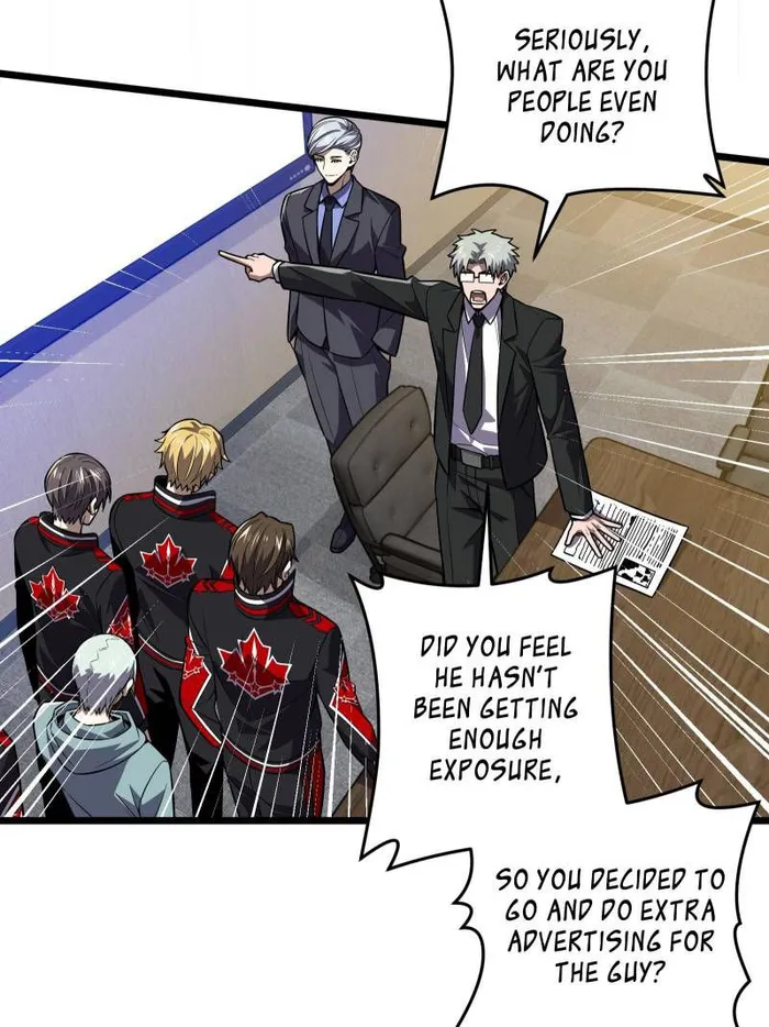 Page 18 of Chapter 148