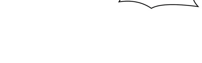 Page 19 of Chapter 148