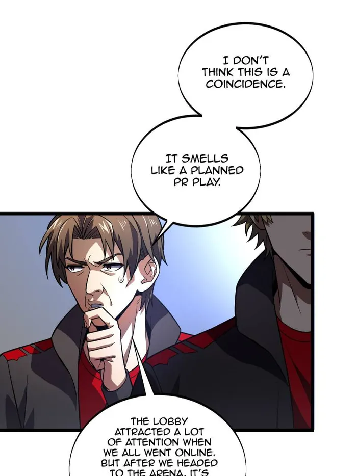 Page 20 of Chapter 148