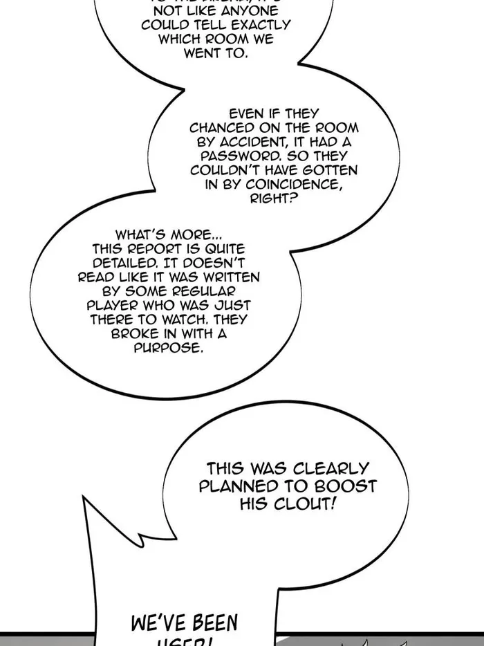 Page 21 of Chapter 148