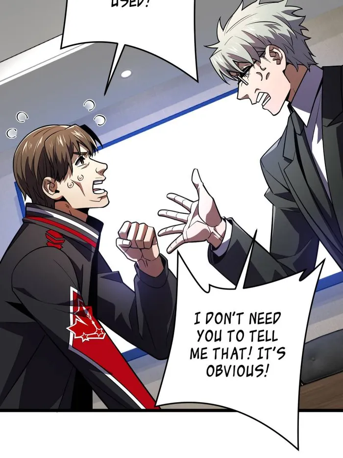 Page 22 of Chapter 148