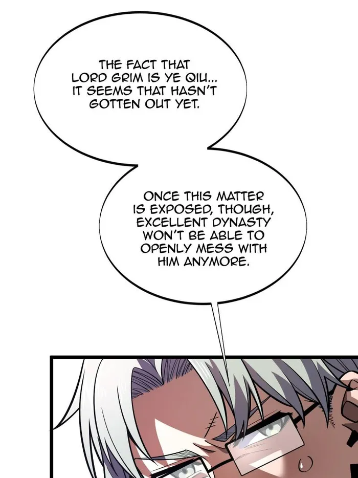 Page 23 of Chapter 148
