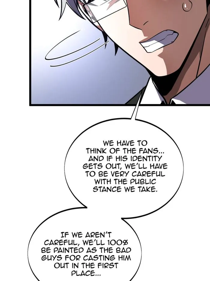 Page 24 of Chapter 148