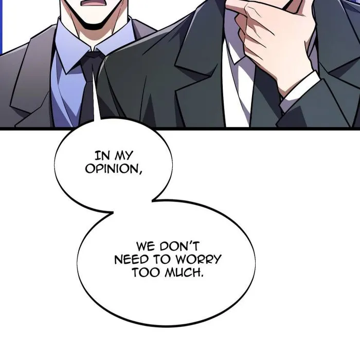 Page 26 of Chapter 148