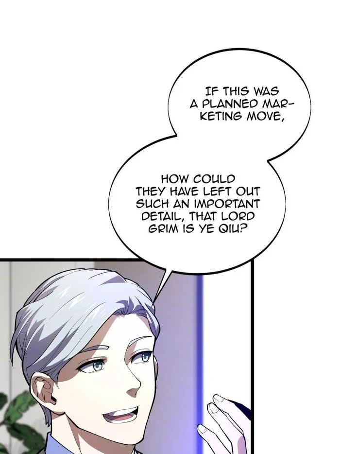 Page 27 of Chapter 148