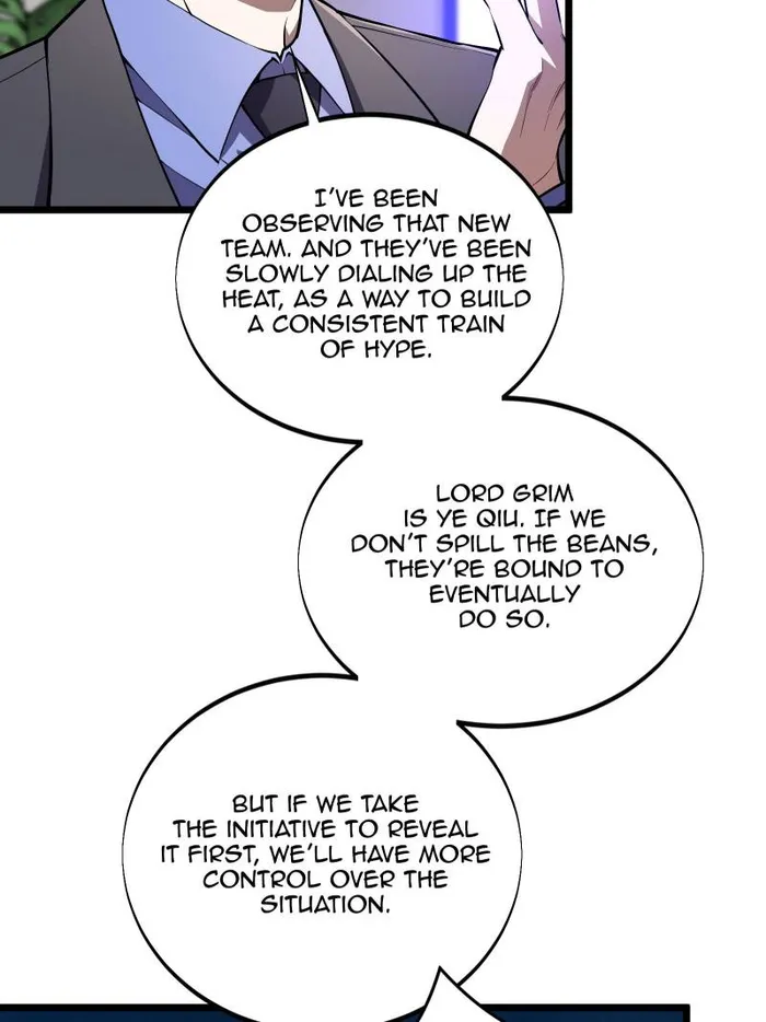 Page 28 of Chapter 148