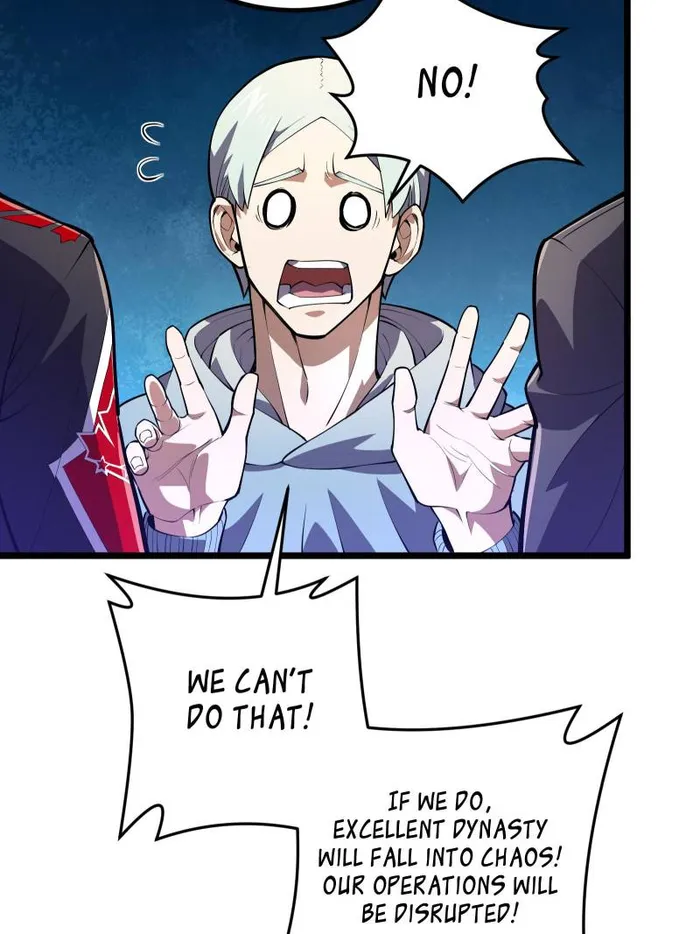 Page 29 of Chapter 148