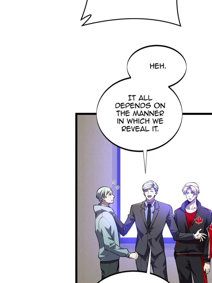 Page 30 of Chapter 148