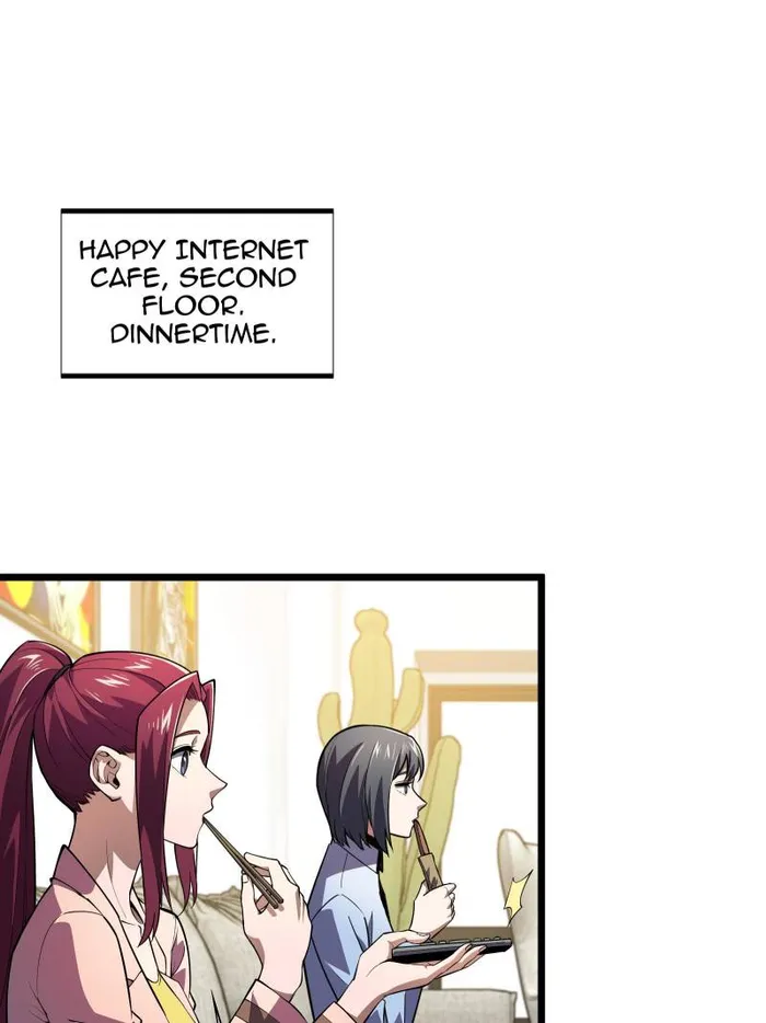 Page 33 of Chapter 148