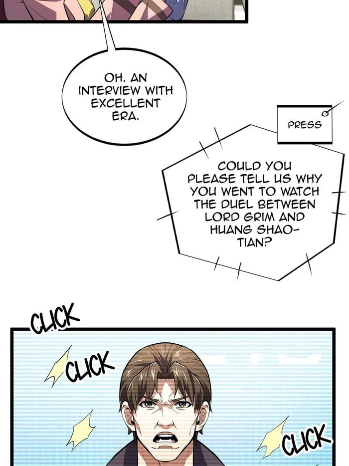 Page 34 of Chapter 148