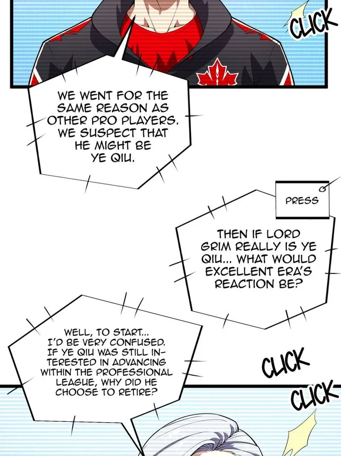 Page 35 of Chapter 148