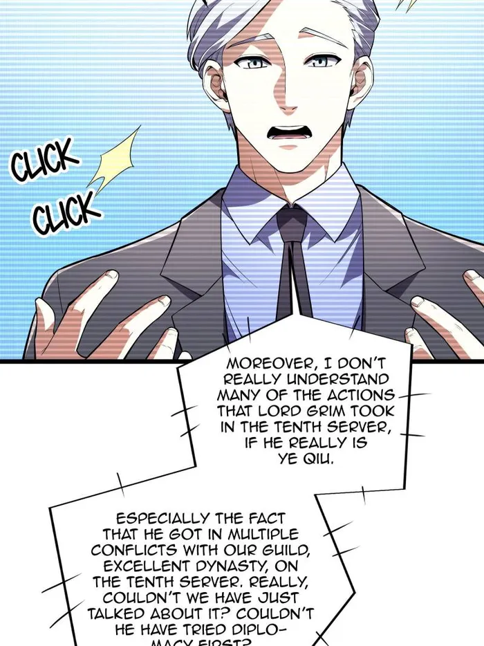 Page 36 of Chapter 148