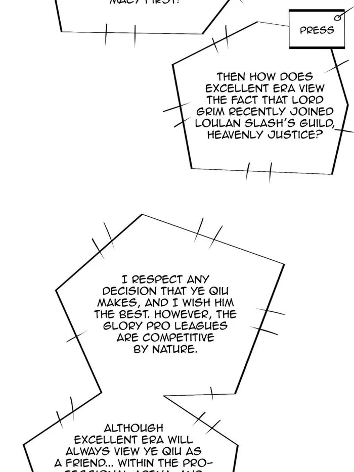 Page 37 of Chapter 148
