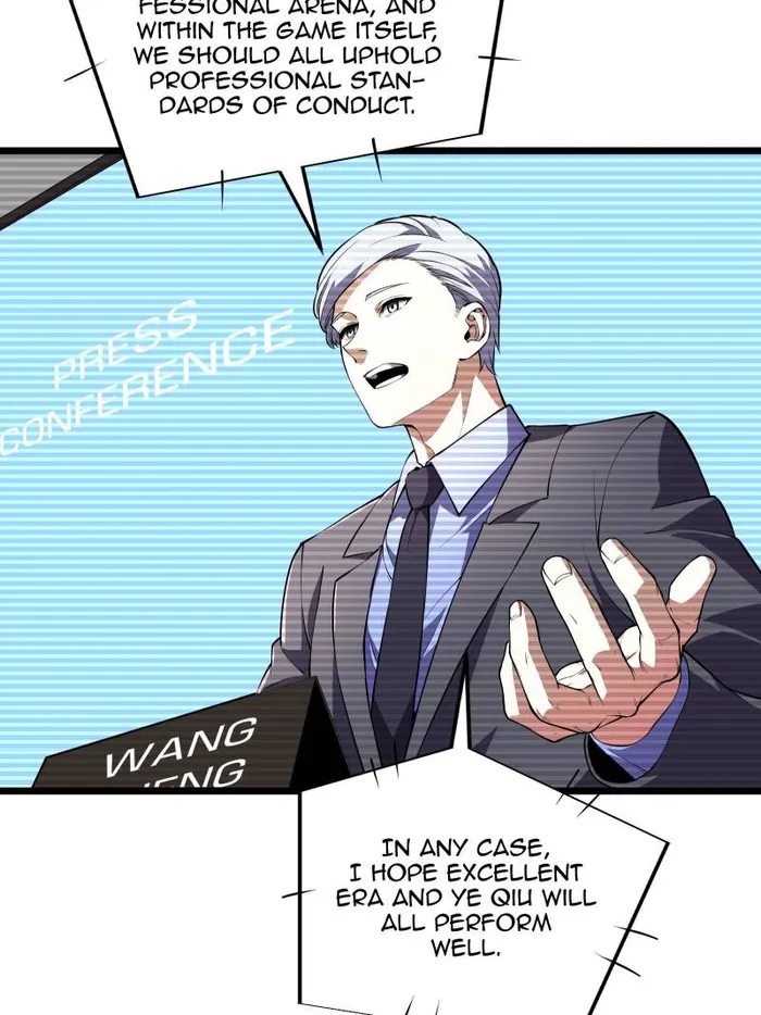 Page 38 of Chapter 148