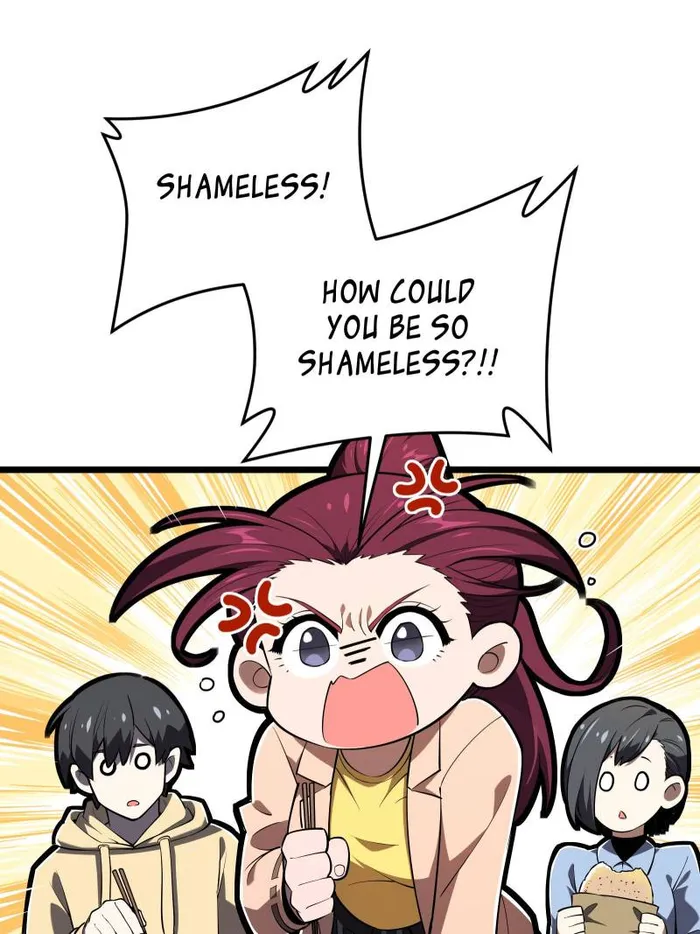 Page 40 of Chapter 148