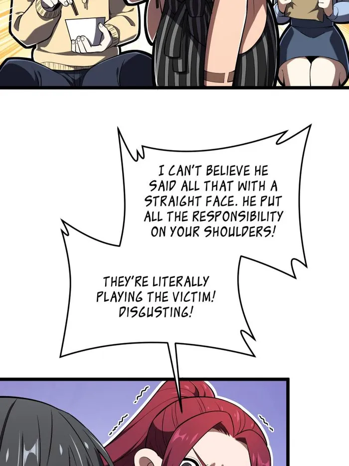 Page 41 of Chapter 148