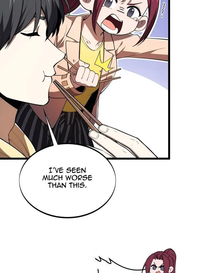 Page 42 of Chapter 148