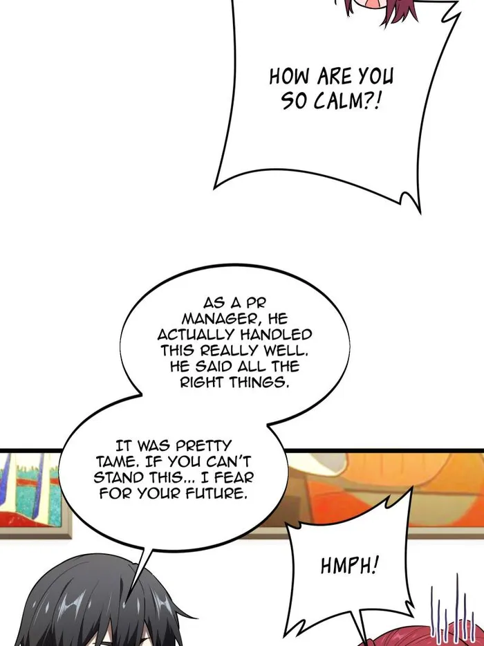 Page 43 of Chapter 148