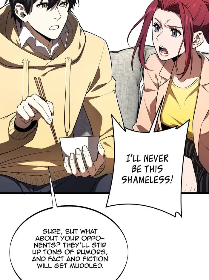 Page 44 of Chapter 148