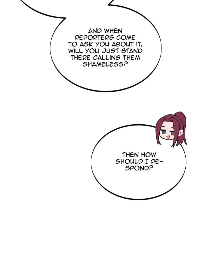 Page 45 of Chapter 148