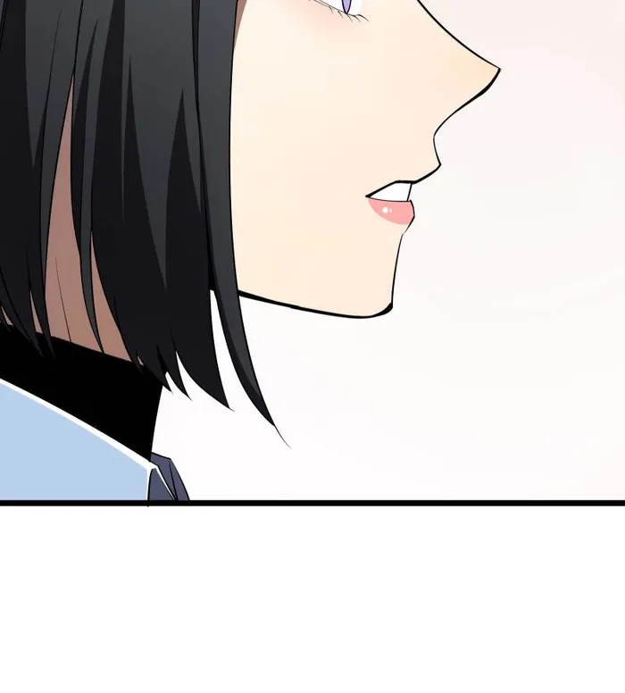 Page 47 of Chapter 148