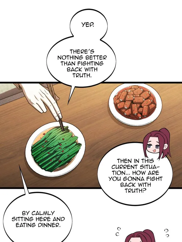 Page 48 of Chapter 148