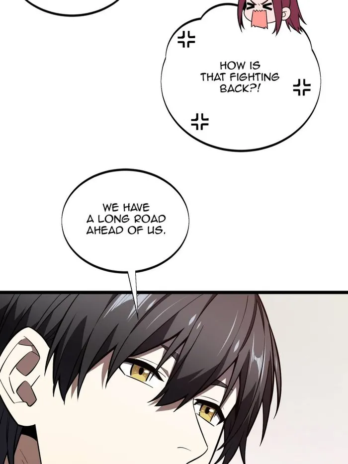 Page 49 of Chapter 148