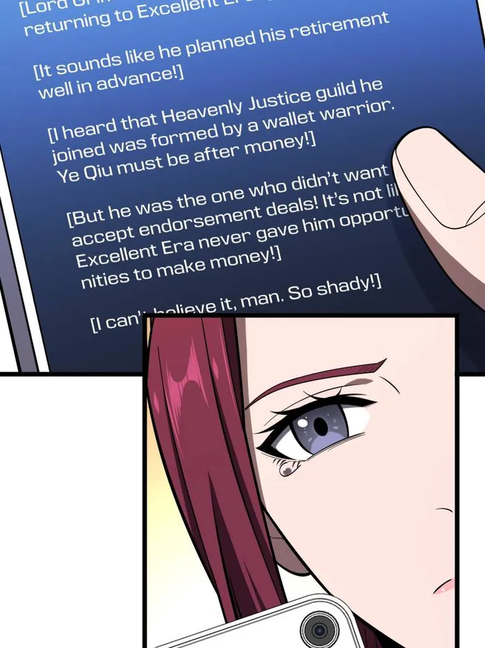 Page 52 of Chapter 148