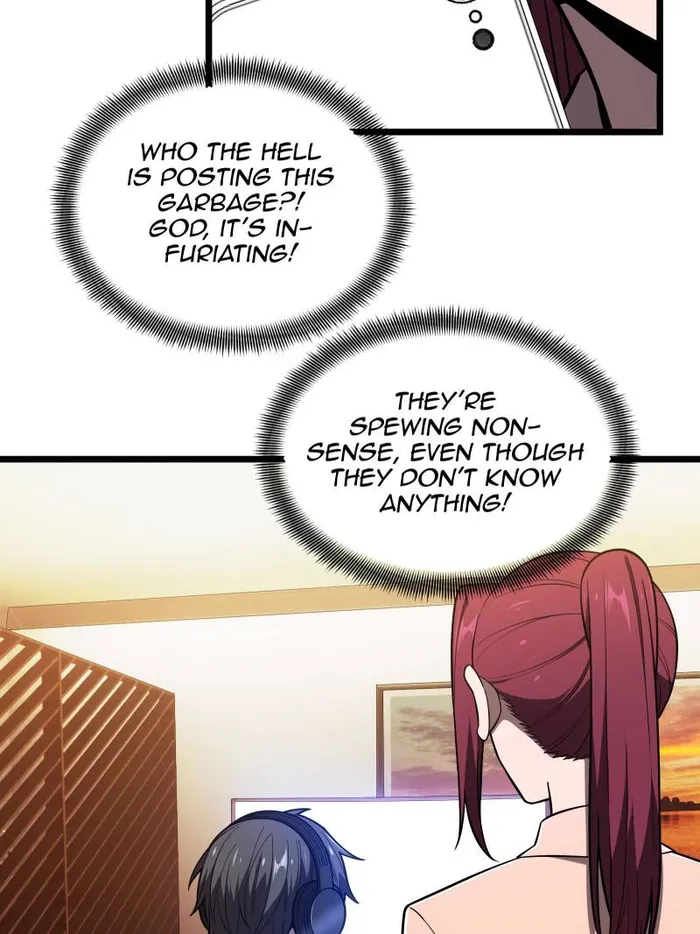 Page 53 of Chapter 148