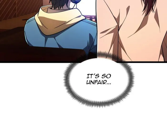 Page 54 of Chapter 148