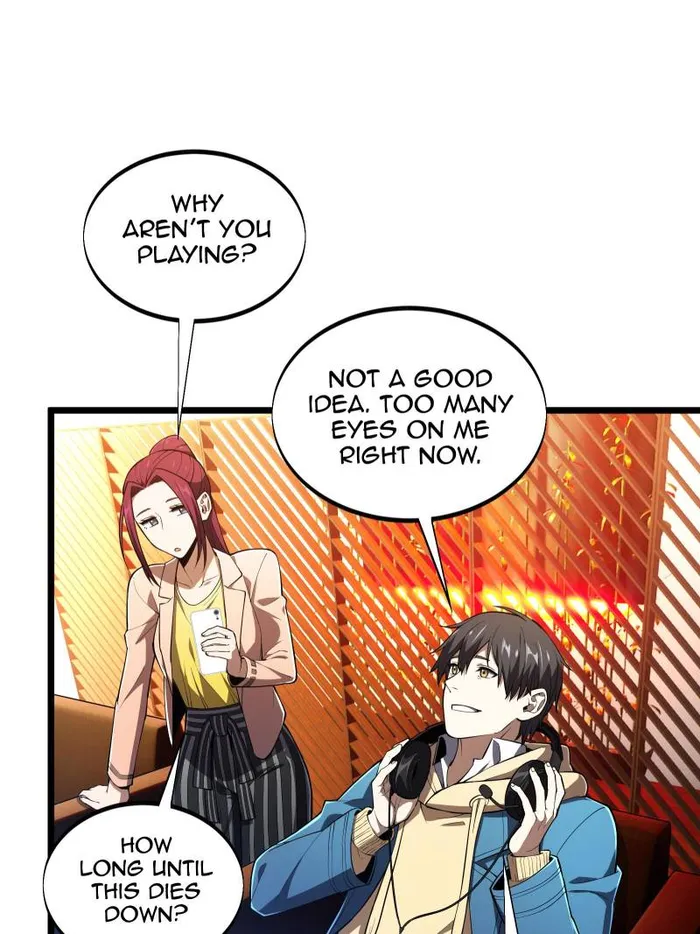 Page 55 of Chapter 148
