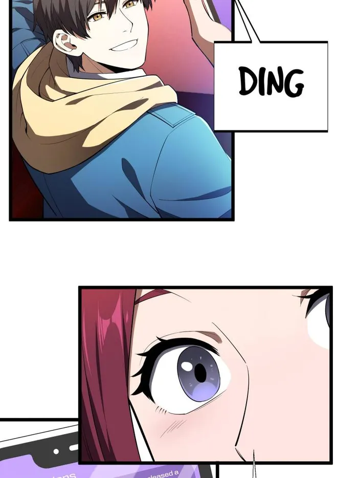 Page 57 of Chapter 148