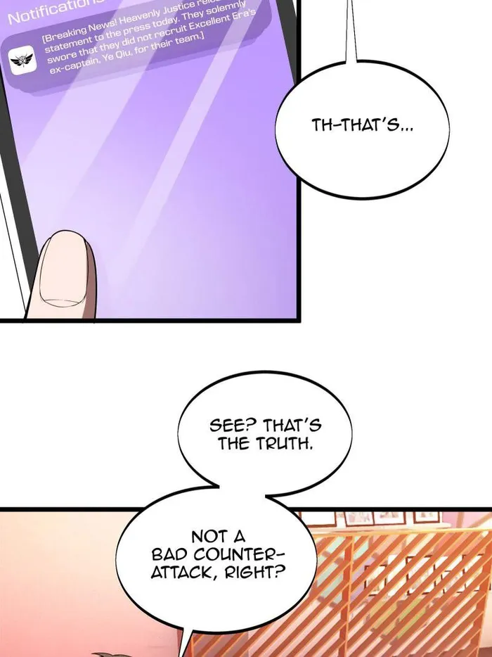 Page 58 of Chapter 148