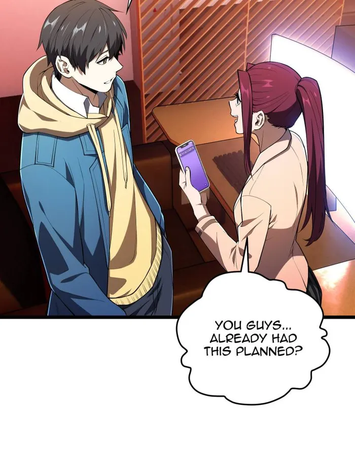 Page 59 of Chapter 148