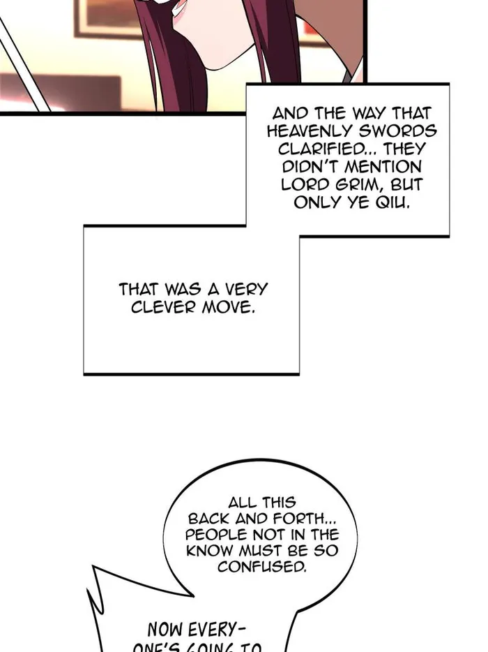 Page 61 of Chapter 148