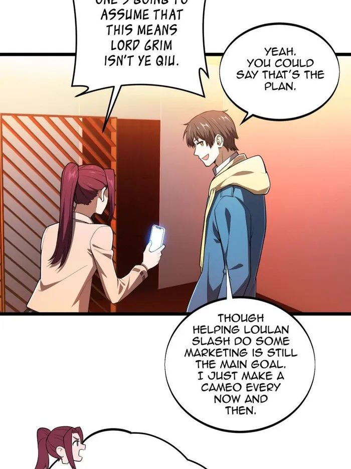 Page 62 of Chapter 148