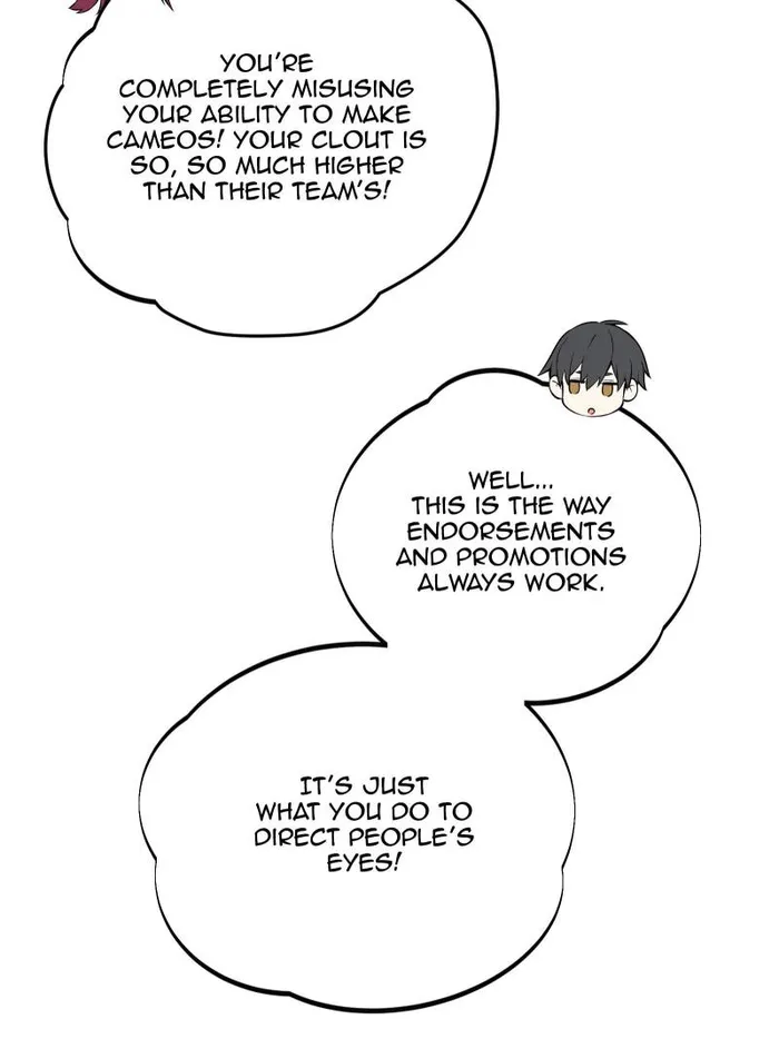 Page 63 of Chapter 148