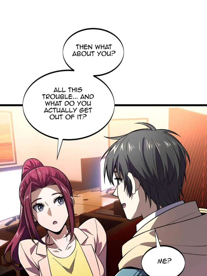 Page 64 of Chapter 148