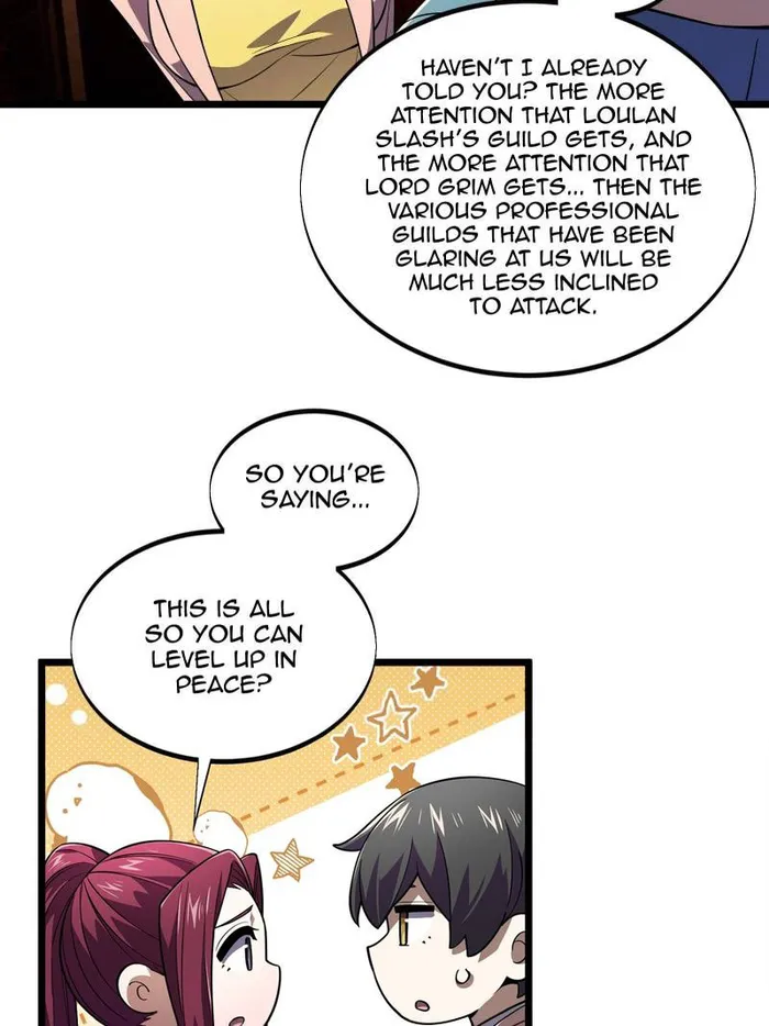 Page 65 of Chapter 148