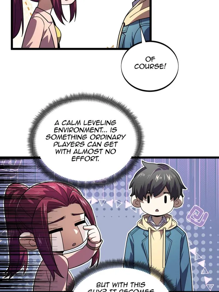 Page 66 of Chapter 148