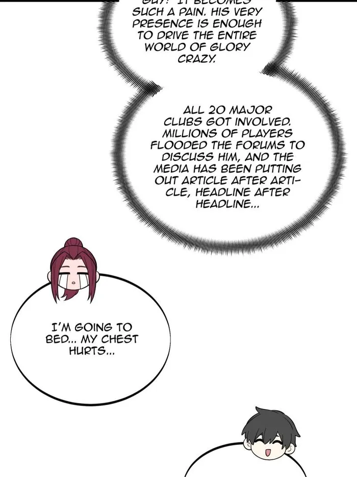 Page 67 of Chapter 148