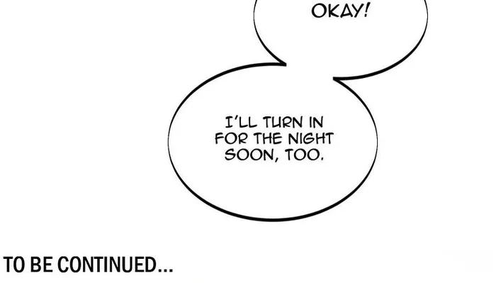 Page 68 of Chapter 148