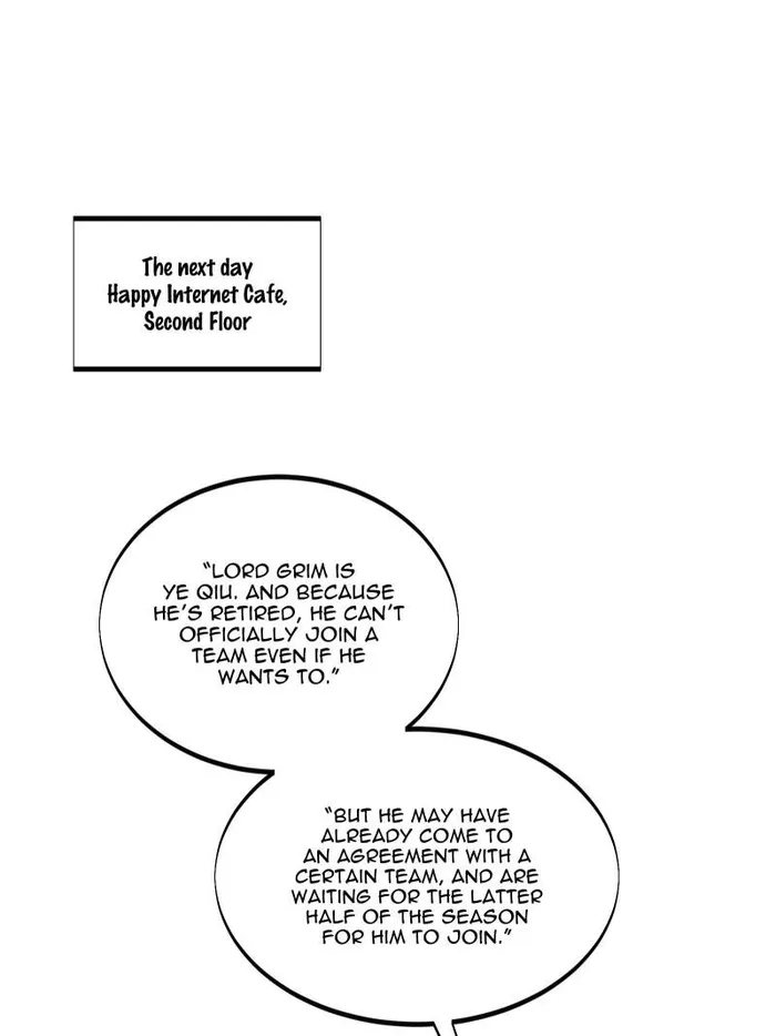 Page 1 of Chapter 149