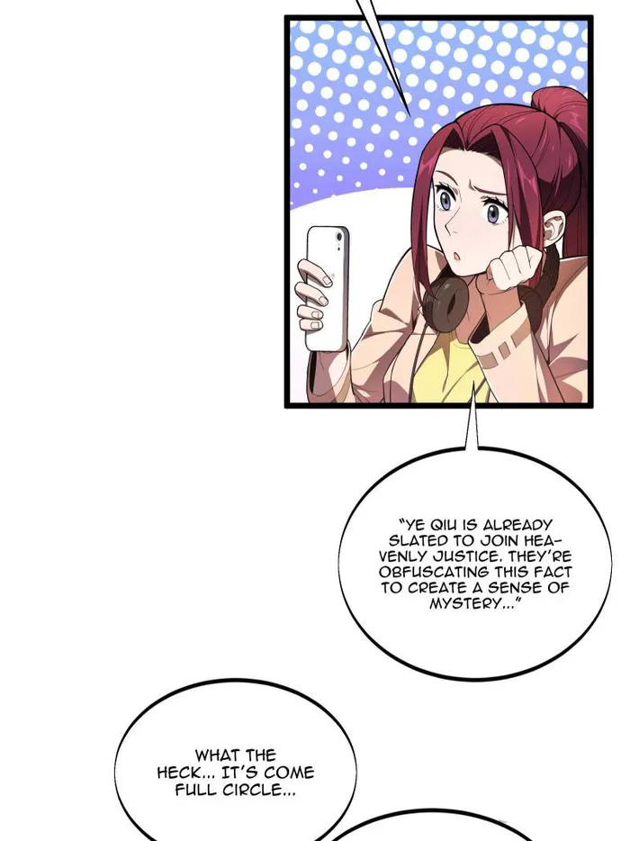 Page 2 of Chapter 149
