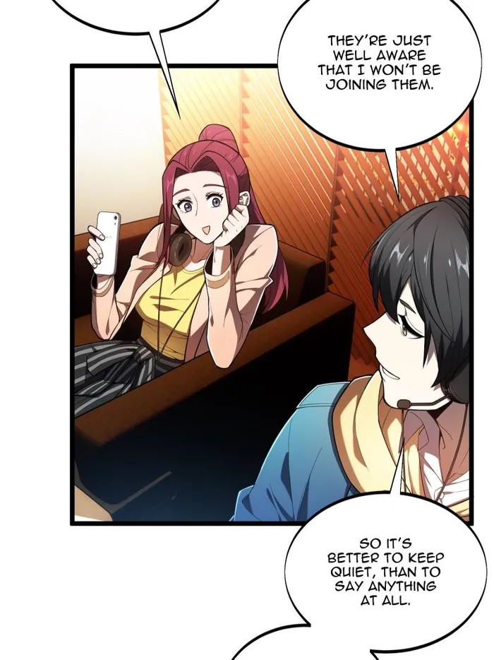 Page 4 of Chapter 149