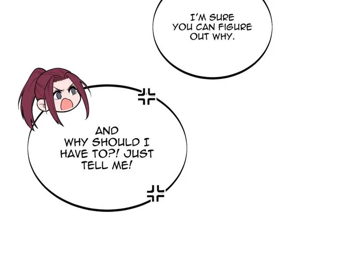 Page 5 of Chapter 149