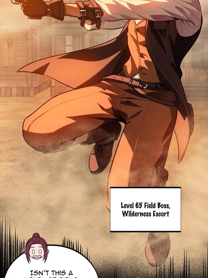 Page 8 of Chapter 149