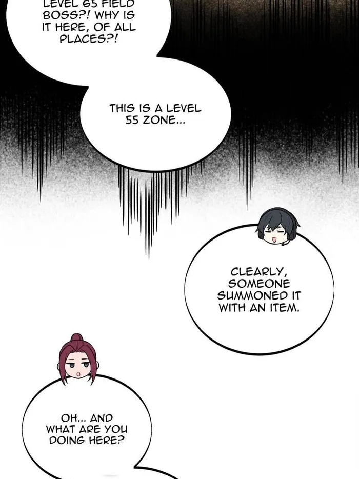 Page 9 of Chapter 149